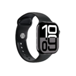 ساعت هوشمند گرین لاین مدل Green Lion Active 10 46mm