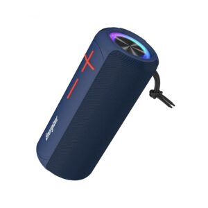 اسپیکر بلوتوثی قابل حمل Energizer BTS-161