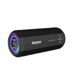 اسپیکر بلوتوثی قابل حمل Energizer BTS-161 - Image 8