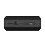 اسپیکر بلوتوثی قابل حمل Energizer BTS-161 - Image 9