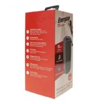 اسپیکر بلوتوثی قابل حمل Energizer BTS-161 - Image 11